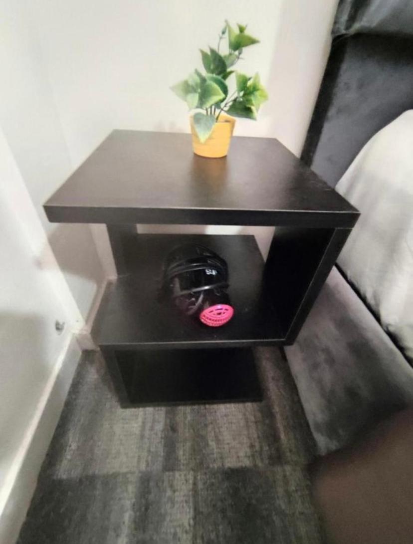Beautiful Ground-Floor Apartment With Portable Air Conditioning, Parking, And Free Wi-Fi Casablanca Exterior photo